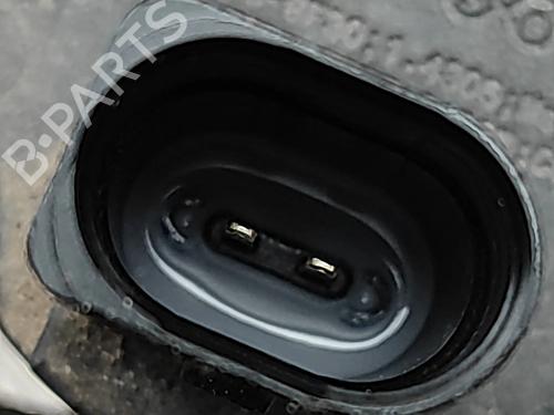 Electronic sensor AUDI A5 Sportback (F5A, F5F) 2.0 TFSI quattro | BP32061585M84  - Image 5