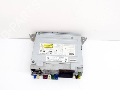 Electronic module BMW 1 (F20) M 135 i | BP14643296M83 
