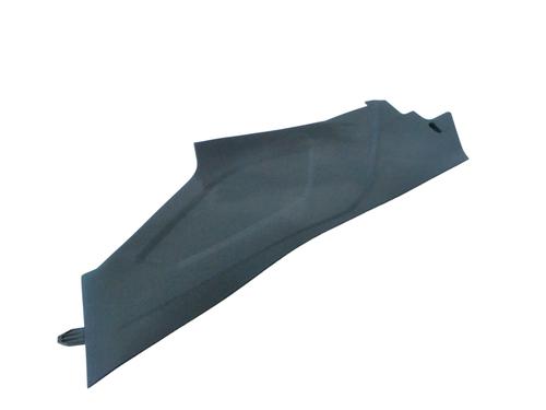 Used Other VW GOLF SPORTSVAN VII (AM1, AN1) 1.5 TSI (130 hp) 30242465