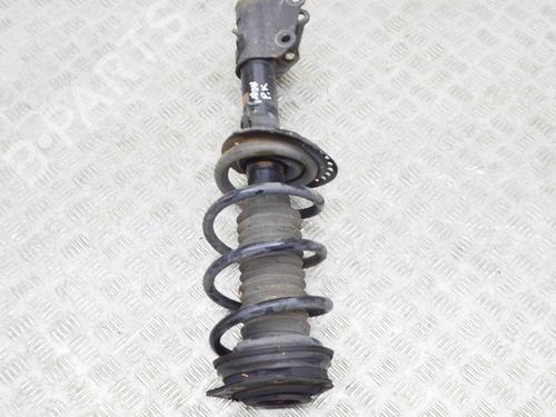 Used Left front shock absorber RENAULT KANGOO Express (FW0/1_) 1.5 dCi 90 (FW0G, FW05, FW08, FW11) (90 hp) 15376765