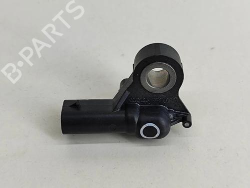 Elektronisk sensor MERCEDES-BENZ EQB (X243) EQB 300 4-matic (243.608, 243.609) (228 hp) 27769835