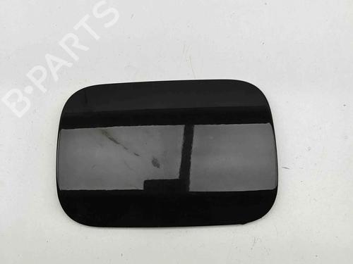 fuel-flap-mercedes-benz-s-class-w221-v221-2005-2006-2007-2008-2009-2010-2011-2012-2013-29510824 main image