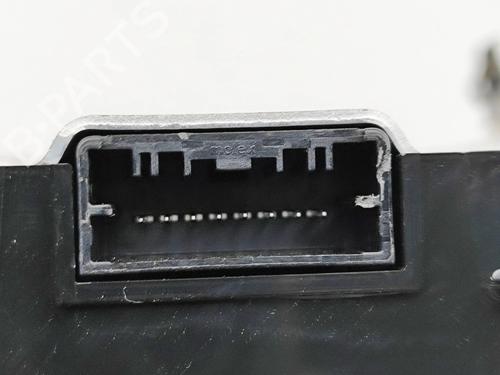 Elektronisk modul VOLVO XC40 (536) B4 Mild-Hybrid | BP30679142M83 