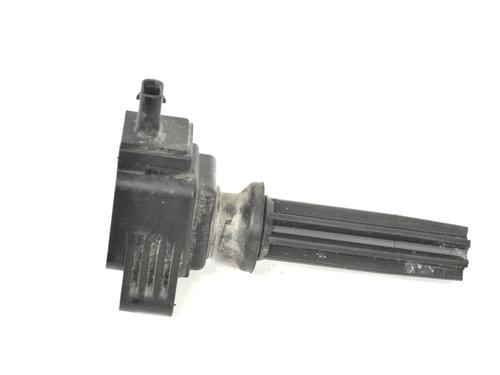 Ignition coil FORD FOCUS III 2.0 ST | BP33346227M94 - Image 3