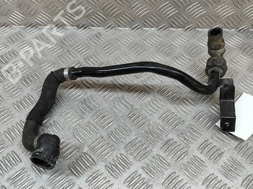 Pipe MERCEDES-BENZ EQS (V297) EQS 450+ (297.123) | BP29391550M125 