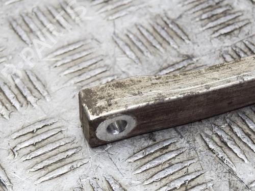 Other AUDI Q5 (FYB, FYG) 40 TDI Mild Hybrid quattro | BP27764420O1 - Image 3