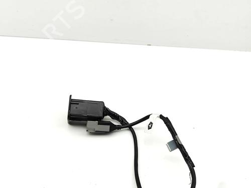 Electronic module JEEP WRANGLER III (JK) 3.6 V6 | BP36326937M83 - Image 3
