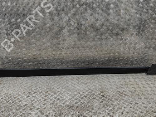 Faldon derecho MERCEDES-BENZ EQB (X243) EQB 300 4-matic (243.608, 243.609) (228 hp) 27769470
