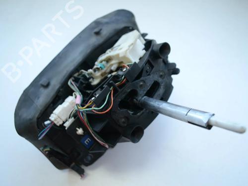 Used Gear lever Gear lever INFINITI M (Y51) 30d (238 hp) 30826213 30826213