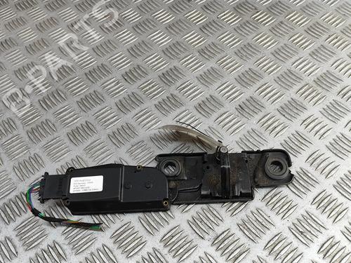 Used Other AUDI A6 C7 Avant (4G5, 4GD) 2.0 TDI (190 hp) 28028518