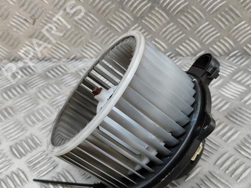 Heater blower motor HYUNDAI H-1 Cargo (TQ) 2.5 CRDi | BP25787693M62 