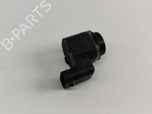 Electronic module LAND ROVER RANGE ROVER EVOQUE (L538) 2.2 D 4x4 | BP26066623M83 
