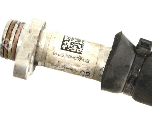 AC pipe LAND ROVER DISCOVERY IV (L319) 3.0 TD 4x4 | BP30224451M126