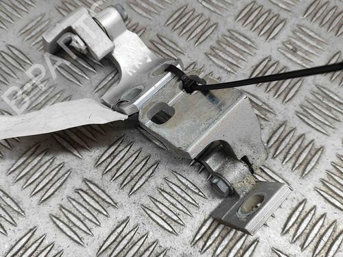 Hinge/Door check strap FIAT 500L (351_, 352_) 1.6 D Multijet (199LYD1B) | BP23247821C146