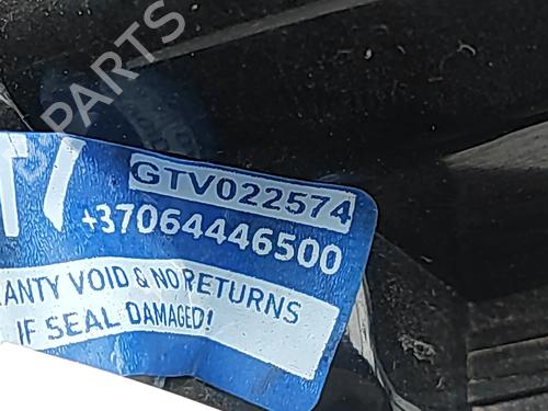 Left taillight VW TOUAREG (CR7, RC8) 3.0 eHybrid 4motion | BP33382026C34 - Image 4