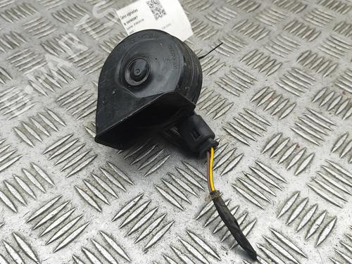 Used Horn MERCEDES-BENZ EQB (X243) EQB 350 4-matic (243.612) (292 hp) 32459445