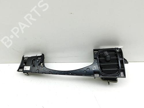 Used Air vent Air vent MINI MINI (F55) Cooper S (192 hp) 35984448 35984448