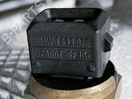 Cylinder head BMW 5 (E60) M5 | BP6761015M5 
