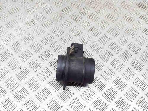 Luftmassenmesser für AUDI Q7 (4LB) 4.2 quattro (314 hp) 9167869
