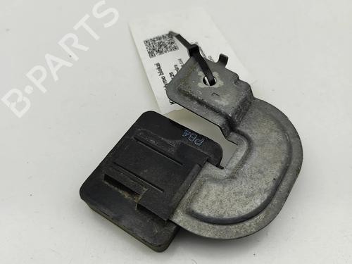 Electronic module NISSAN LEAF (ZE1) Electric | BP33371641M83 - Image 5