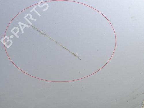 Right front door OPEL ASTRA J (P10) 2.0 CDTI (68) | BP30154917C3 