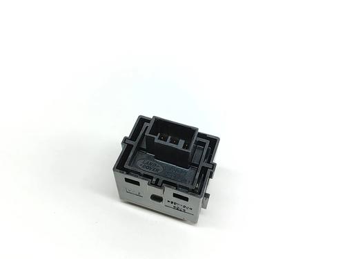  - Image 4