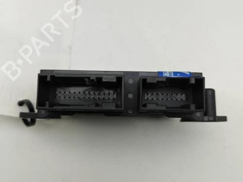 Electronic module VW CADDY V MPV (SBB, SBJ) 2.0 TDI 4motion | BP27795252M83 - Image 6