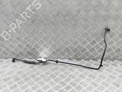 Pipe JAGUAR XE (X760) 2.0 D | BP38515378M125 - Image 4