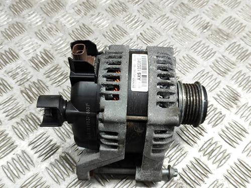 Alternator OPEL CORSA E (X15) 1.4 (08, 68) | BP17635128M7
