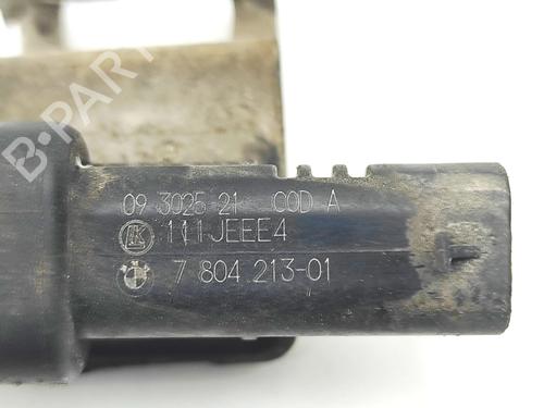 Electronic sensor BMW X4 (G02, F98) xDrive 20 d | BP35790239M84 - Image 6