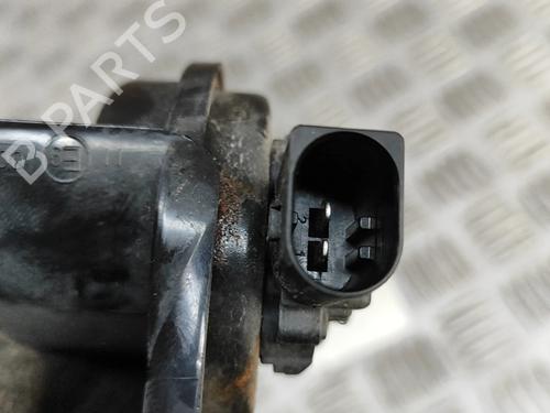 Horn AUDI A6 C7 (4G2, 4GC) 3.0 TDI quattro | BP27158443E13  - Image 5