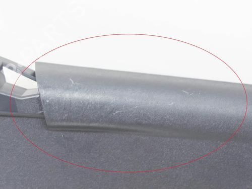 Other NISSAN LEAF (ZE1) Electric | BP27750980O1 - Image 3