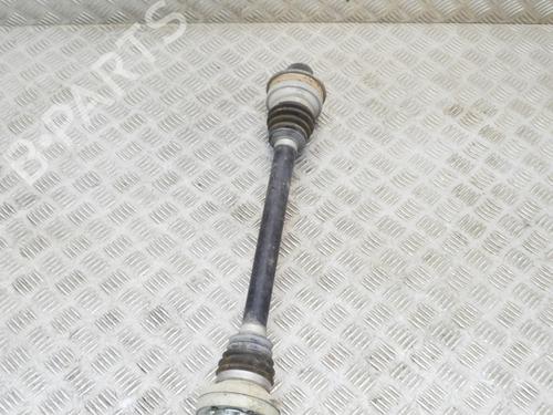 - Image 5