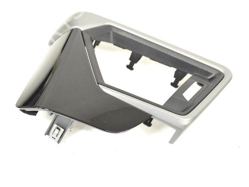 Used Other Other BMW 6 Gran Turismo (G32) 640 i xDrive (340 hp) 33343217 33343217