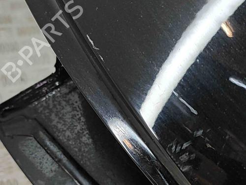 Tailgate AUDI Q4 E-TRON Sportback (F4N) 45 | BP28438505C6