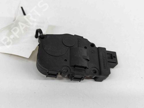 Used Electronic module MERCEDES-BENZ CLS (C218) CLS 350 BlueTEC / d (218.326) (258 hp) 22351335