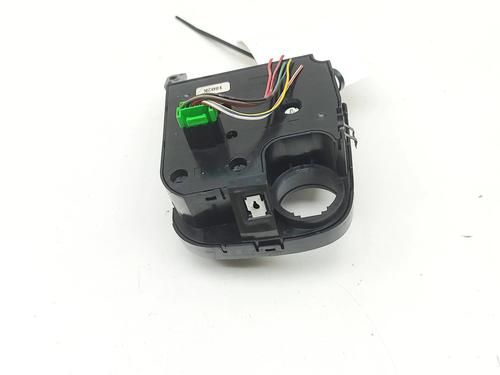 Switch HONDA S2000 (AP) 2.0 (AP1) | BP38707076I30 - Image 5