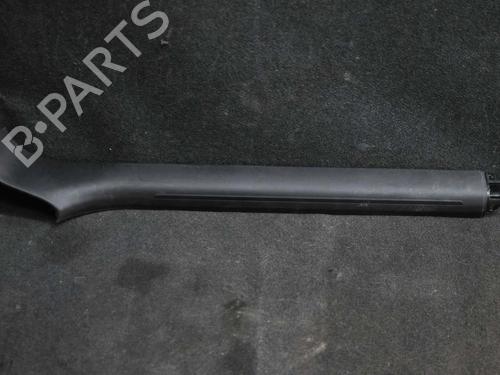 Used Step Step AUDI A5 Convertible (8F7) 2.0 TDI quattro (190 hp) 14652599 14652599