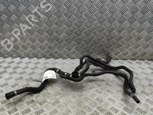 Pipe VOLVO V60 II (225) B6 Mild-Hybrid AWD | BP33383401M125 - Image 3