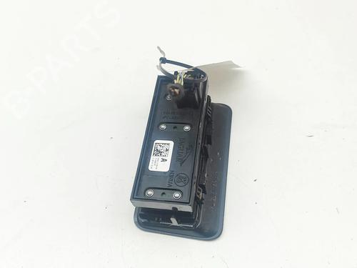Switch JAGUAR F-TYPE Convertible (X152) 3.0 SCV6 | BP39205813I30 - Image 4