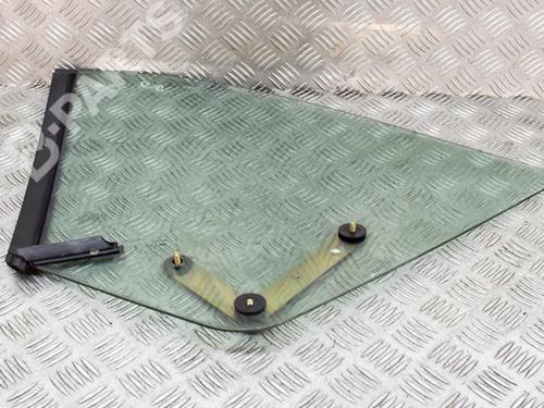 Panel rude bagtil højre AUDI A4 B6 Convertible (8H7) 3.0 | BP9228089C92 