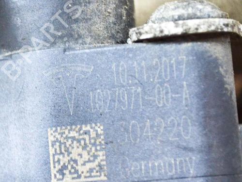 Elektronisk sensor TESLA MODEL S (5YJS) P100D AWD | BP14628594M84 