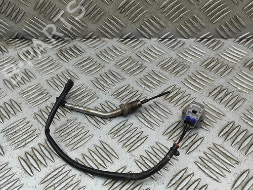 Used Electronic sensor Electronic sensor 37583696 37583696