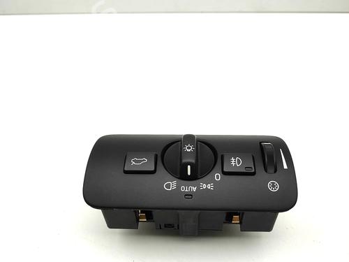 Control unit VOLVO V40 Hatchback (525) D4 | BP38267898M11 - Image 3
