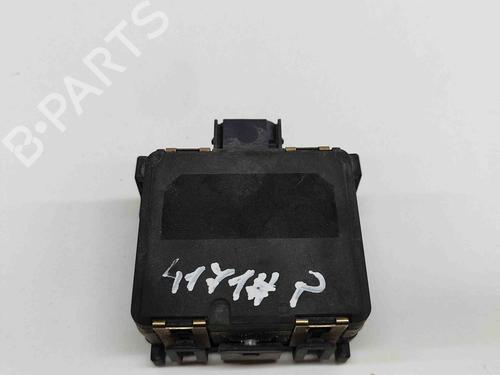 Used Electronic module NISSAN QASHQAI II (J11, J11_) 1.6 dCi ALL MODE 4x4-i (130 hp) 16348759