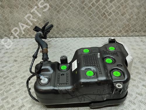 AdBlue tank HYUNDAI TUCSON (TL, TLE) 1.6 CRDi | BP30788352M85 