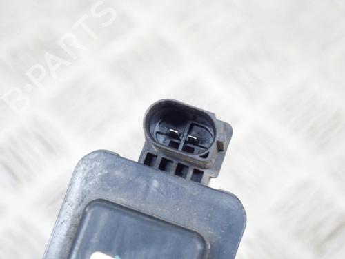 Electric handbrake VW ID.3 (E11, E12) Pro | BP27755406E5 