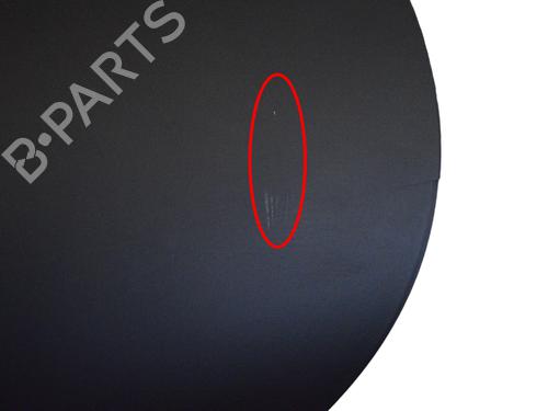 Andre TESLA MODEL S (5YJS) P100D AWD | BP33363124O1  - Image 6