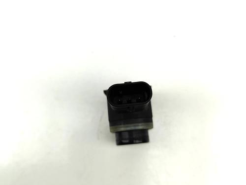 Electronic module VW TIGUAN (5N_) 2.0 TDI 4motion | BP33384483M83 - Image 8