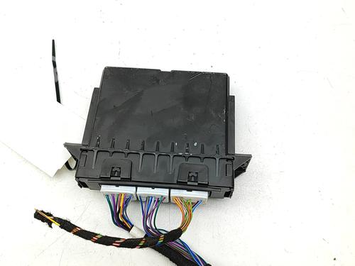 Electronic module JAGUAR XE (X760) 2.0 D | BP35958008M83 - Image 2